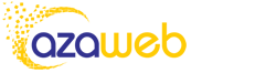 Tintuc5.azaweb.net